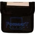 Formatt 4x4 Supermist 1/8 filter (4SM0.125) Formatt 4x4 Supermist 1/8 filter (4SM0.125)